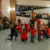 Szalagavato_2018 (33)